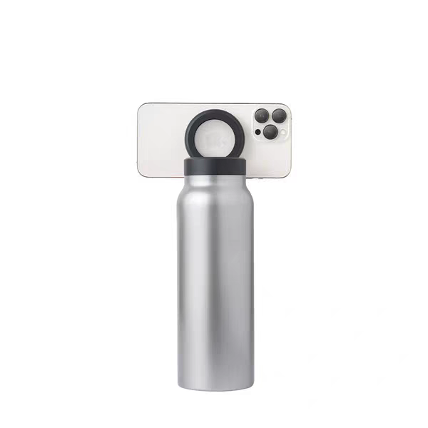 TERMO ELEGANCE MAGSAFE CA