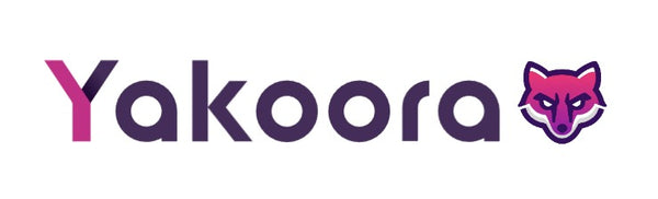 YAKOORA