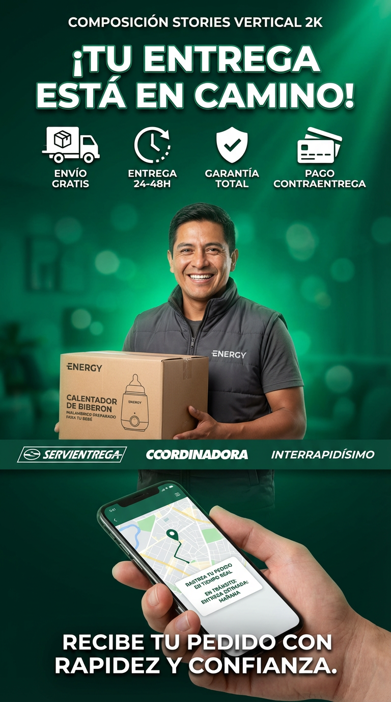 Yakoora - Donde el cuidado se convierte en tranquilidad