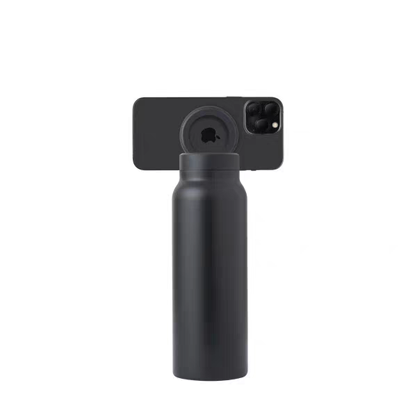 TERMO ELEGANCE MAGSAFE CA