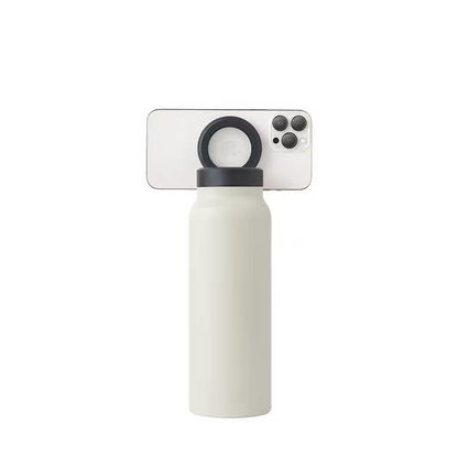 TERMO ELEGANCE MAGSAFE CA