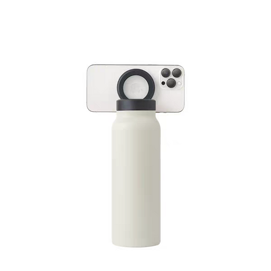 TERMO ELEGANCE MAGSAFE CA