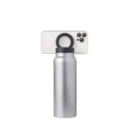 TERMO ELEGANCE MAGSAFE CA